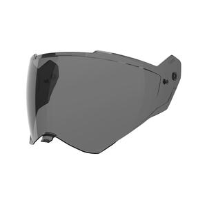 Plexiglas pentru căștile Nexx X.WST3 fum 60%
