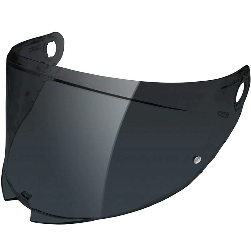 Plexiglass MT-V-29B Max Vision Tear Off Ready întuneric