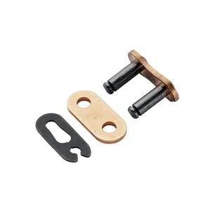 Za de legatura D.I.D Chain 520ER-T3 SDH RJ Gold/Gold