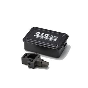 Presa de lant D.I.D Chain KM500R