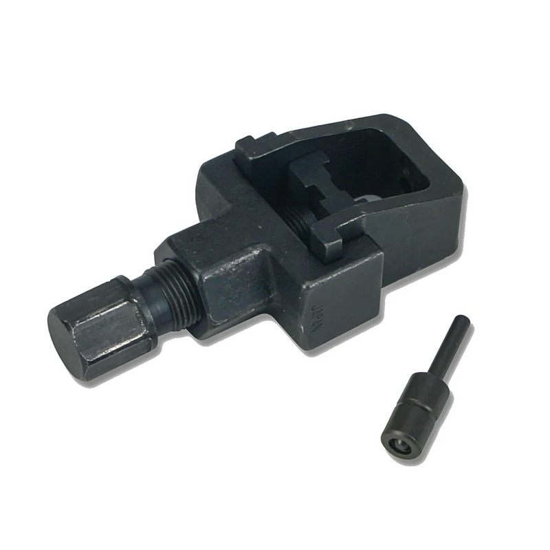 Presa de lant D.I.D Chain KM500R