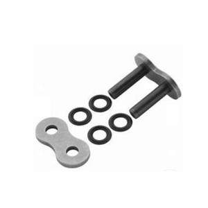Za de legatura D.I.D Chain 530ZVM-X2 ZJ