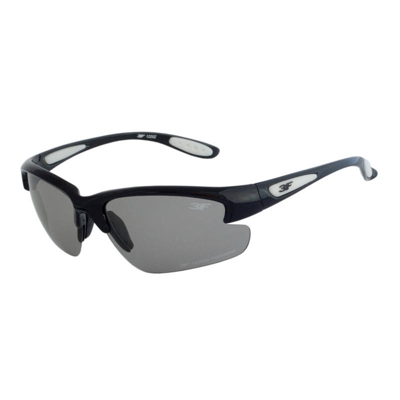 Ochelari 3F Fotocromatici 1225z