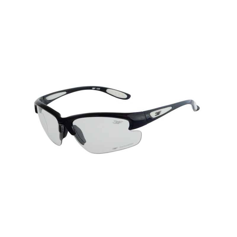 Ochelari 3F Fotocromatici 1225