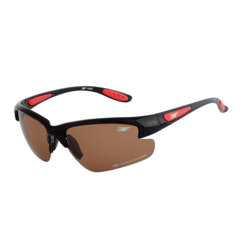 Ochelari 3F Fotocromatici 1163z