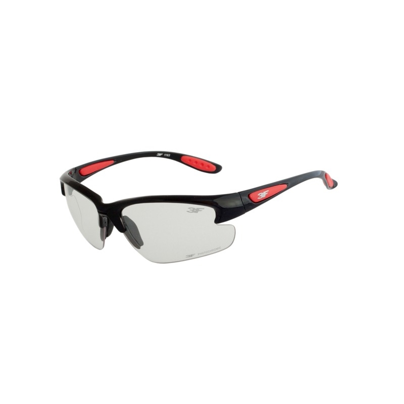 Ochelari 3F Fotocromatici 1163