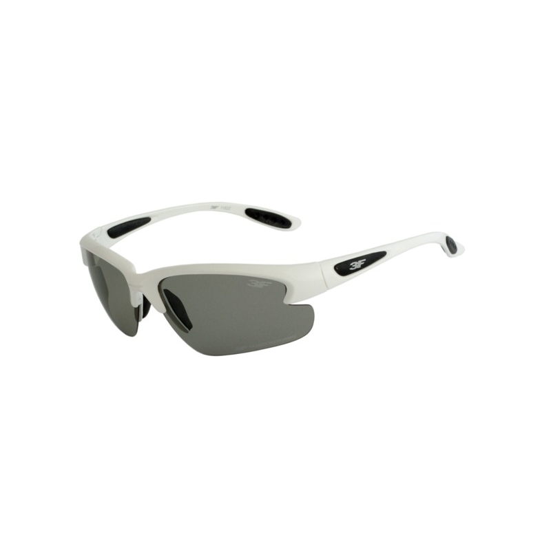 Ochelari 3F Fotocromatici 1162z