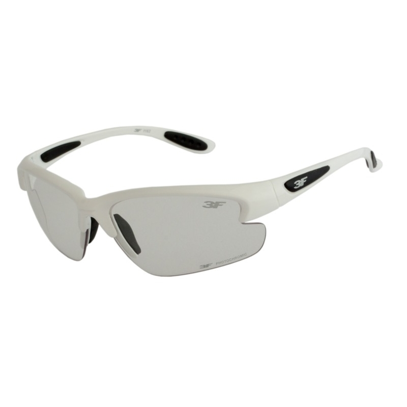 Ochelari 3F Fotocromatici 1162