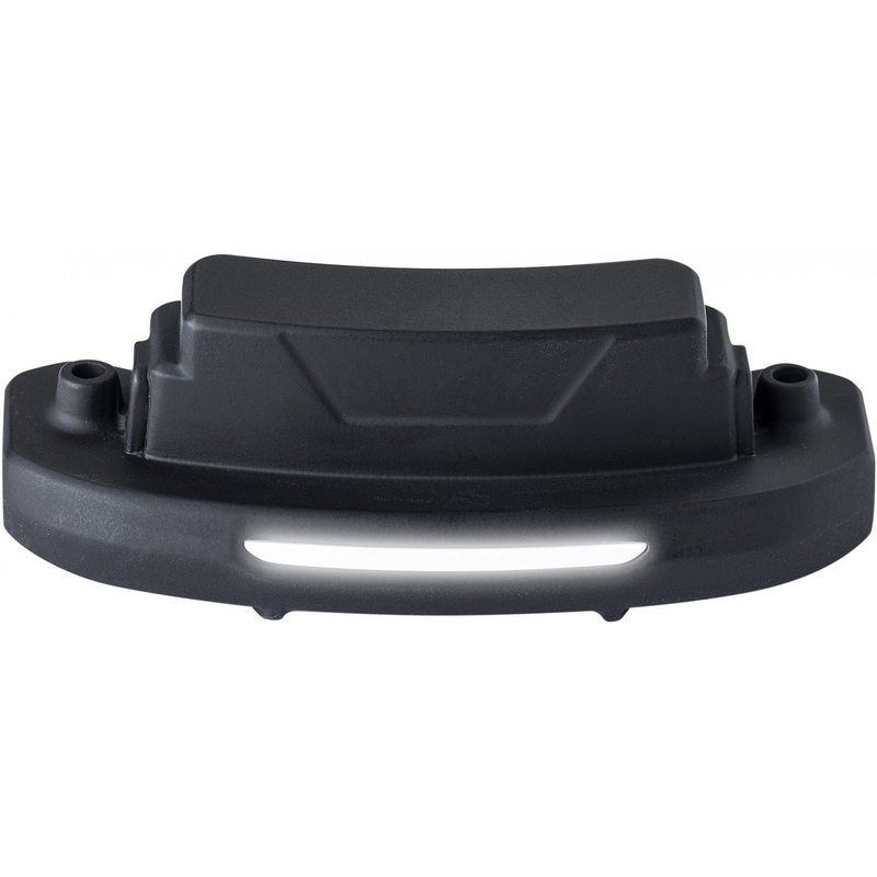 HJC bluetooth handsfree SMART 20B negru mat