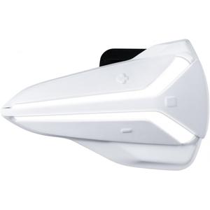 HJC bluetooth handsfree SMART 20B alb mat