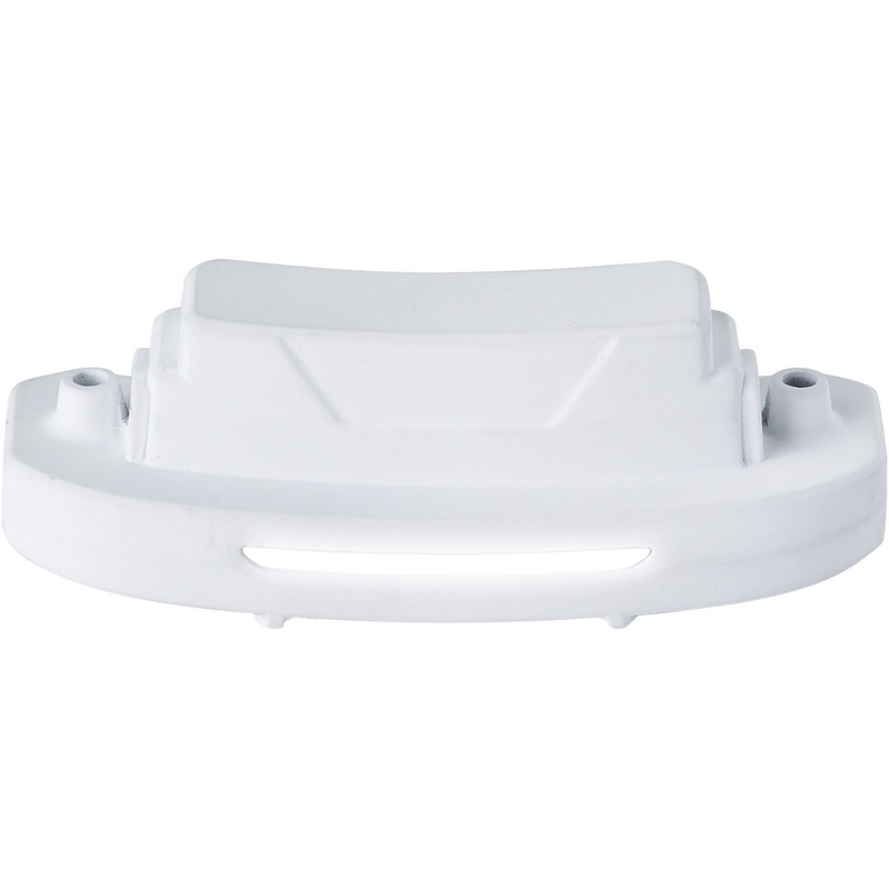 HJC bluetooth handsfree SMART 20B alb mat