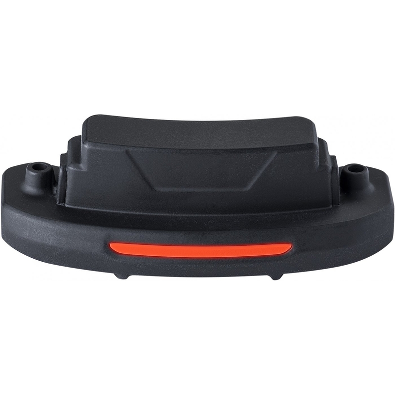 HJC bluetooth handsfree SMART 10B negru mat