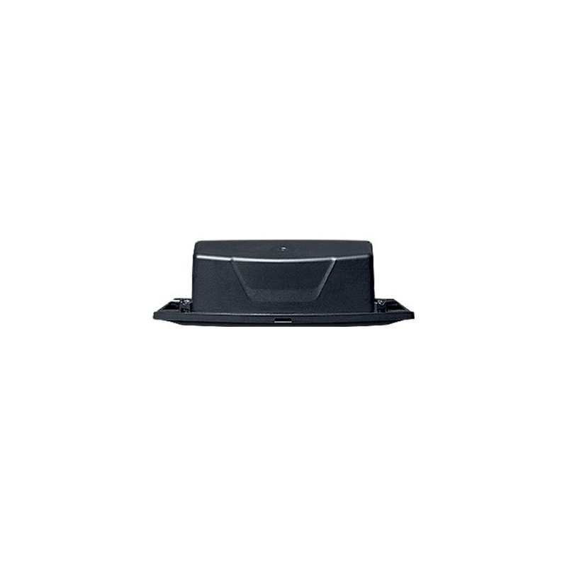 Cască handsfree HJC bluetooth SMART 11B neagră