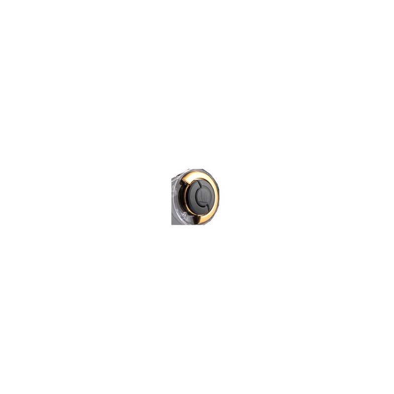 Mecanism pentru plexiglas MT-V-32 Max Vision gold