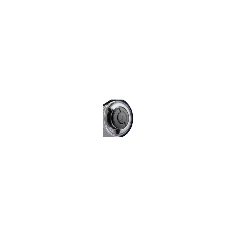 Mecanism pentru plexiglas MT-V-32 Max Vision argintiu