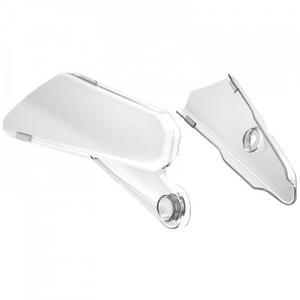 Graphic guards protector POLISPORT PERFORMANCE 8483100001 Transparent