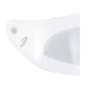 Pinlock Evo/Non EVO pentru căștile Bayamo 2023 transparent