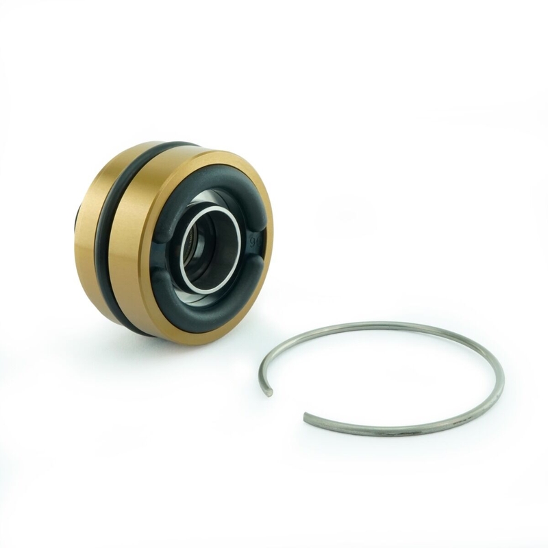 RCU sealhead assembly K-TECH KYB (46.00X16.00mm)