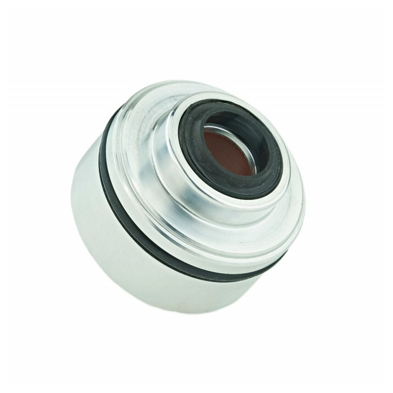 RCU sealhead assembly K-TECH SACHS (50.00X18.00mm)