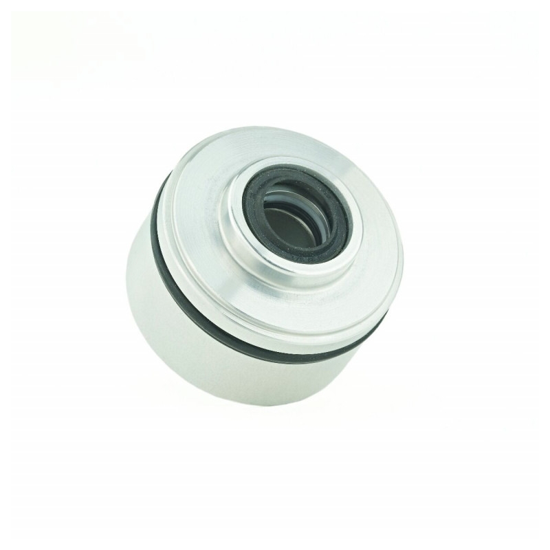 RCU sealhead assembly K-TECH SACHS (46.00X18.00mm)