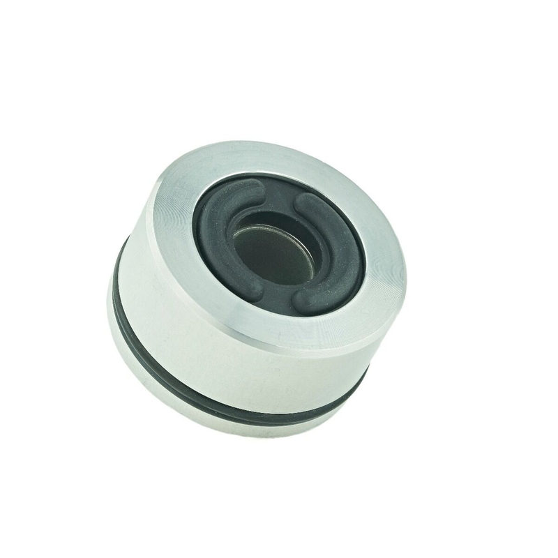 RCU sealhead assembly K-TECH SACHS (46.00X18.00mm)