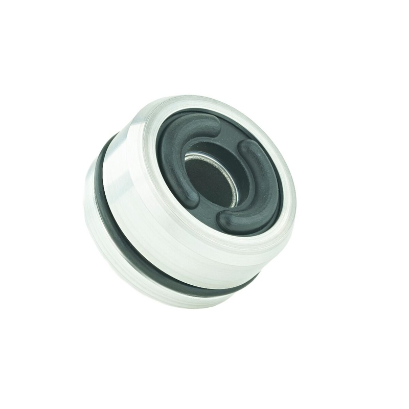RCU sealhead assembly K-TECH (46.00X16.00mm)