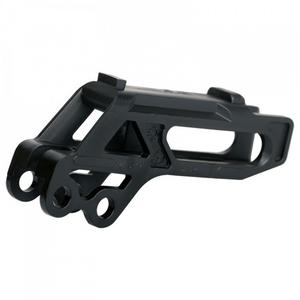 Ghidaj lant POLISPORT PERFORMANCE 8499600001 Negru