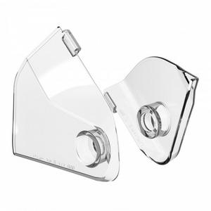 Graphic Guards protector POLISPORT PERFORMANCE 8502000001 transparent