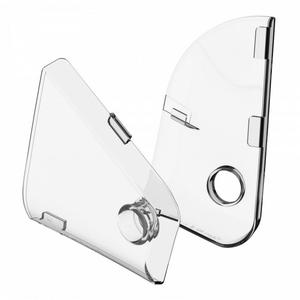 Graphic Guards protector POLISPORT PERFORMANCE 8502100001 transparent