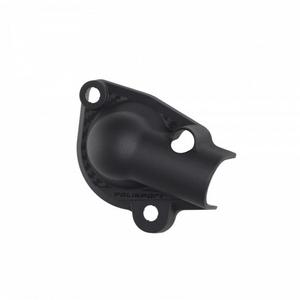 Waterpump protector POLISPORT 8559200001 Negru