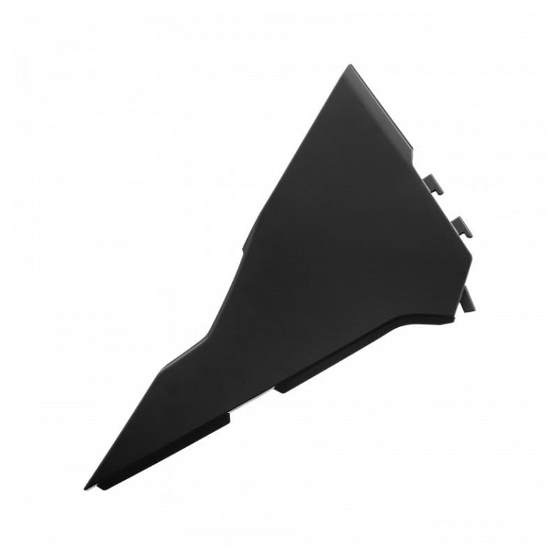 Airbox covers POLISPORT Negru