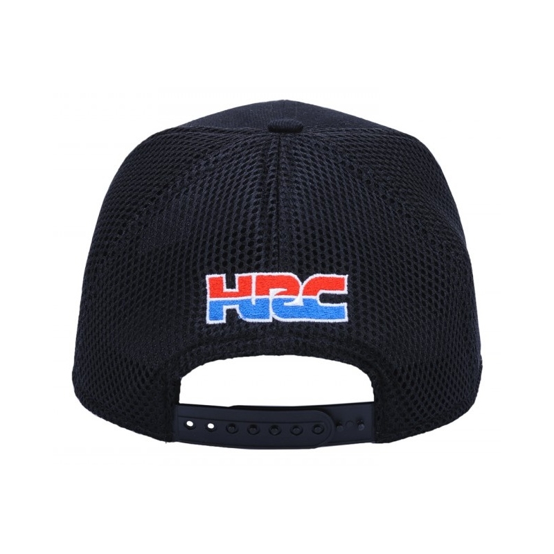 Șapcă Honda - HRC Trucker