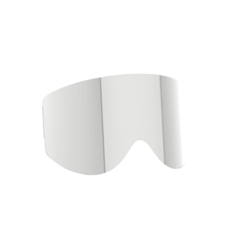 Lentila pentru ochelari SCOTT 89X SNG transparent