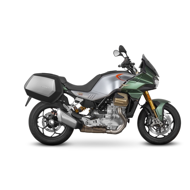 Kit de prindere cutii laterale SH36 3P System SHAD