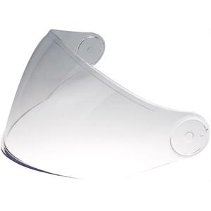 Plexiglass transparent MT-V-15B