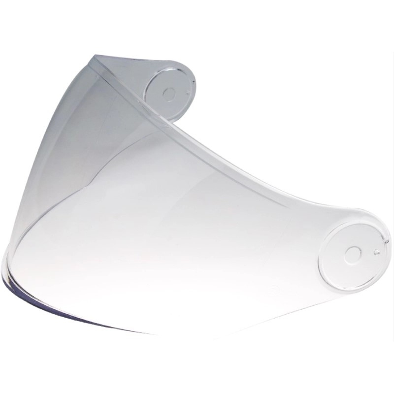 Plexiglass transparent MT-V-15B