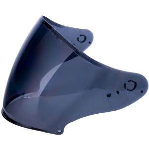 Plexiglass fum închis MT-V-15B