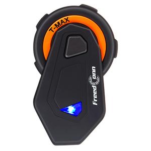 Interfon Bluetooth T-MAX