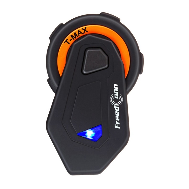 Interfon Bluetooth T-MAX