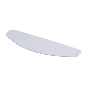Pinlock pentru casca Nolan N87/N80-8/N60-6 transparent