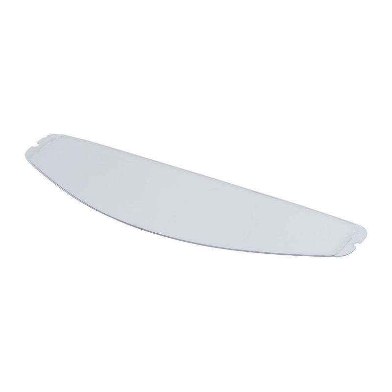 Pinlock pentru casca Nolan N100-6 NMS 06 FSB transparent
