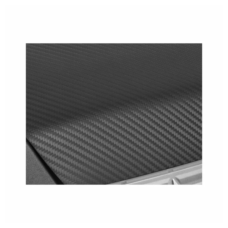 Top case SHAD SH44 Negru