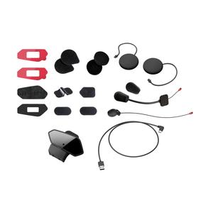 Set de accesorii Harman Kardon pentru căștile SENA 50R