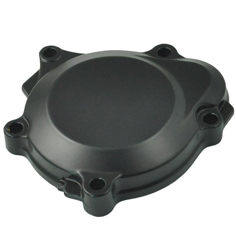 Capac motor R-TOOL Suzuki GSXR1000/R600/R750, GSR400/600