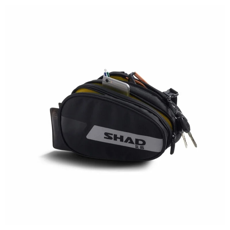 Geanta de picior 2L SHAD SL05