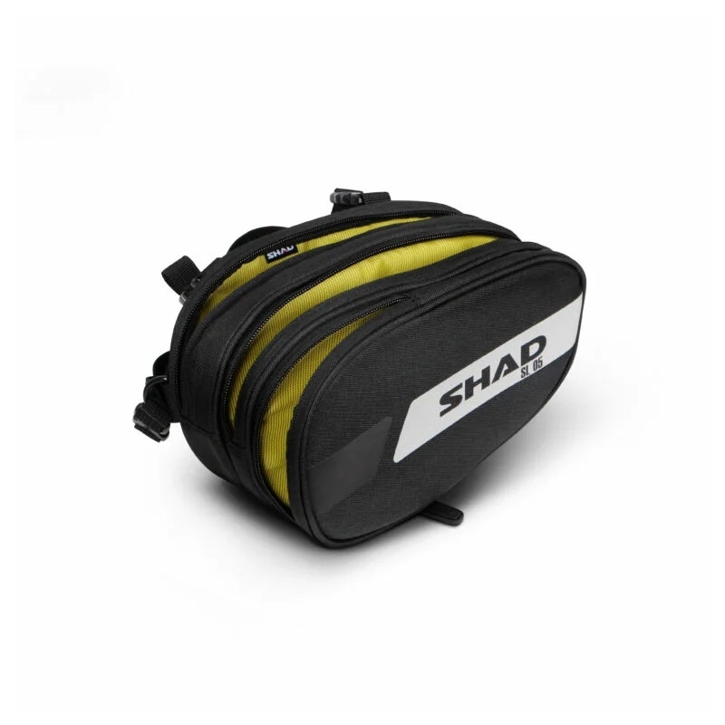 Geanta de picior 2L SHAD SL05