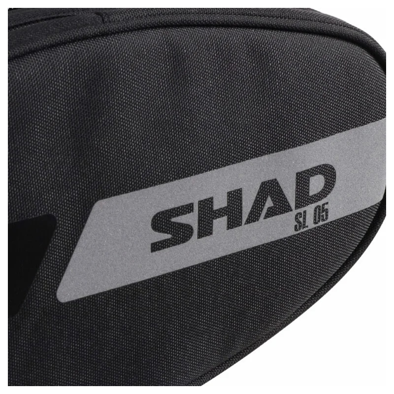 Geanta de picior 2L SHAD SL05