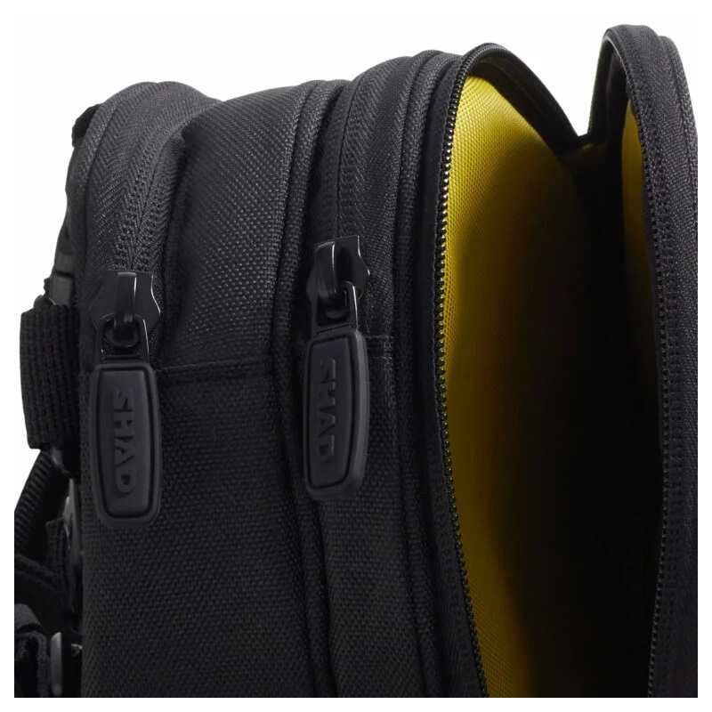 Geanta de picior 2L SHAD SL05