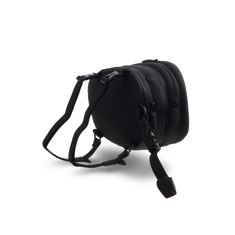 Geanta de picior 2L SHAD SL05