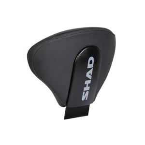 Sistem de fixare SHAD Y0TM52RV pentru spatar SHAD